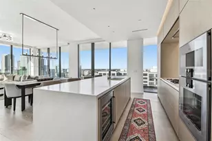 1000 Water St, Tampa, FL 33602 - Photo 14