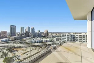 1000 Water St, Tampa, FL 33602 - Photo 36