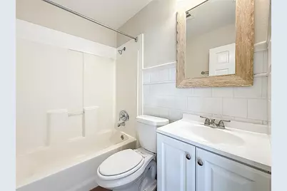 5051 Avery Road, New Port Richey, FL 34652 - Photo 28