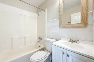 5051 Avery Rd, New Port Richey, FL 34652 - Photo 28
