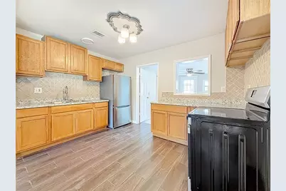 5051 Avery Road, New Port Richey, FL 34652 - Photo 42