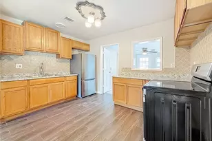 5051 Avery Rd, New Port Richey, FL 34652 - Photo 42