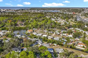 5051 Avery Rd, New Port Richey, FL 34652 - Photo 56