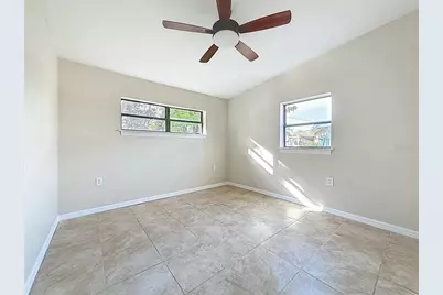 5051 Avery Road, New Port Richey, FL 34652 - Photo 24