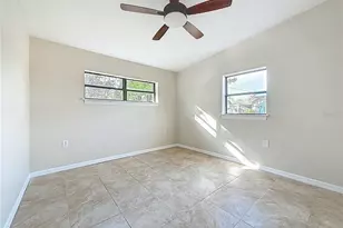 5051 Avery Rd, New Port Richey, FL 34652 - Photo 24
