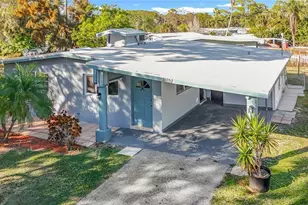 5051 Avery Rd, New Port Richey, FL 34652 - Photo 50