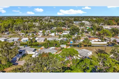 5051 Avery Road, New Port Richey, FL 34652 - Photo 56