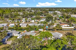 5051 Avery Rd, New Port Richey, FL 34652 - Photo 56