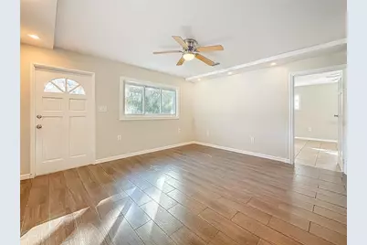 5051 Avery Road, New Port Richey, FL 34652 - Photo 46