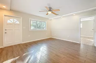 5051 Avery Rd, New Port Richey, FL 34652 - Photo 46