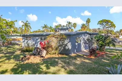 5051 Avery Road, New Port Richey, FL 34652 - Photo 48