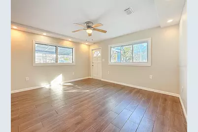 5051 Avery Road, New Port Richey, FL 34652 - Photo 42