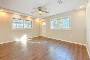 5051 Avery Rd, New Port Richey, FL 34652 - Photo 42