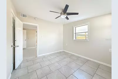 5051 Avery Road, New Port Richey, FL 34652 - Photo 36