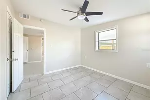 5051 Avery Rd, New Port Richey, FL 34652 - Photo 36