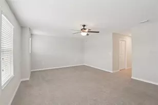 18537 Lafuente Ct, Spring Hill, FL 34610 - Photo 36