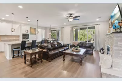 18537 Lafuente Court, Spring Hill, FL 34610 - Photo 6
