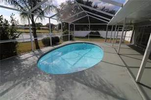 22704 Magnolia Trace Blvd, Lutz, FL 33549 - Photo 40