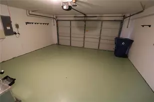 22704 Magnolia Trace Blvd, Lutz, FL 33549 - Photo 42