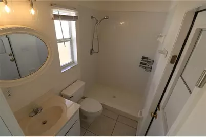 22704 Magnolia Trace Boulevard, Lutz, FL 33549 - Photo 36