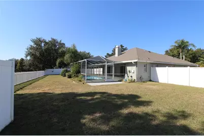 22704 Magnolia Trace Boulevard, Lutz, FL 33549 - Photo 8