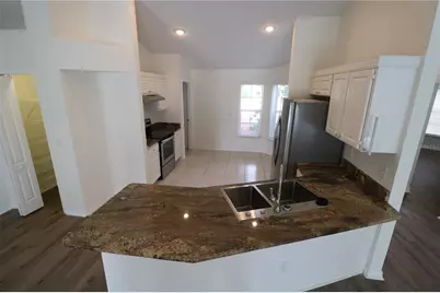 22704 Magnolia Trace Boulevard, Lutz, FL 33549 - Photo 14