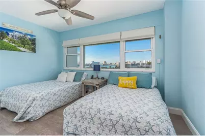 31 Island Way #409, Clearwater Beach, FL 33767 - Photo 14