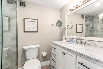 31 Island Way #409, Clearwater Beach, FL 33767 - Photo 24