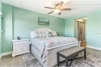 31 Island Way #409, Clearwater Beach, FL 33767 - Photo 22