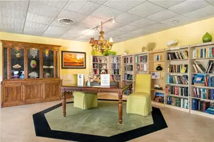 31 Island Way, Clearwater Beach, FL 33767 - Photo 38