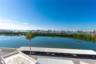 31 Island Way, Clearwater Beach, FL 33767 - Photo 32