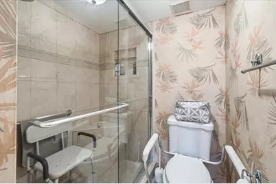 55 Rogers Street #505, Clearwater, FL 33756 - Photo 34