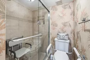 55 Rogers St, Clearwater, FL 33756 - Photo 34