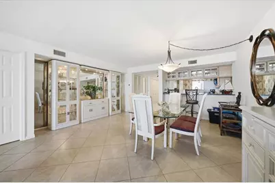 55 Rogers Street #505, Clearwater, FL 33756 - Photo 24