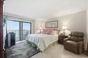 55 Rogers St, Clearwater, FL 33756 - Photo 28