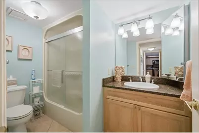 55 Rogers Street #505, Clearwater, FL 33756 - Photo 32