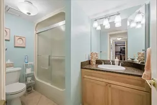 55 Rogers St, Clearwater, FL 33756 - Photo 32