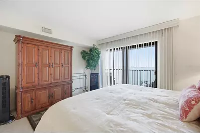 55 Rogers Street #505, Clearwater, FL 33756 - Photo 30