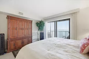 55 Rogers St, Clearwater, FL 33756 - Photo 30