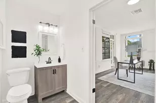 4000 Locust St NE, Saint Petersburg, FL 33703 - Photo 10