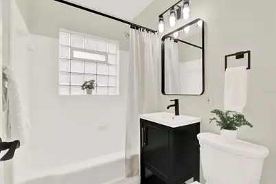 4000 Locust Street NE, Saint Petersburg, FL 33703 - Photo 14