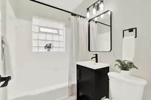 4000 Locust St NE, Saint Petersburg, FL 33703 - Photo 14