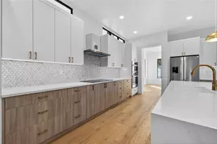 4555 26th Ave S, Saint Petersburg, FL 33711 - Photo 8