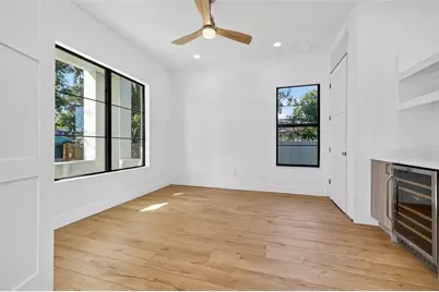 4555 26th Avenue S, Saint Petersburg, FL 33711 - Photo 22