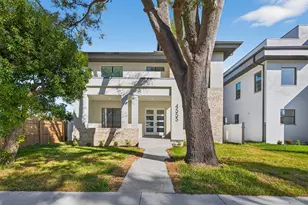 4555 26th Ave S, Saint Petersburg, FL 33711 - Photo 2