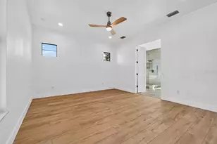 4555 26th Ave S, Saint Petersburg, FL 33711 - Photo 18