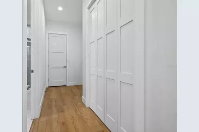 4555 26th Avenue S, Saint Petersburg, FL 33711 - Photo 32