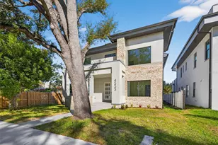 4555 26th Ave S, Saint Petersburg, FL 33711 - Photo 36