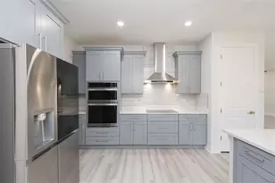 4718 W Knights Ave, Tampa, FL 33611 - Photo 14