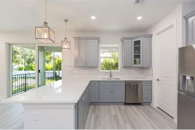 4718 W Knights Avenue, Tampa, FL 33611 - Photo 12